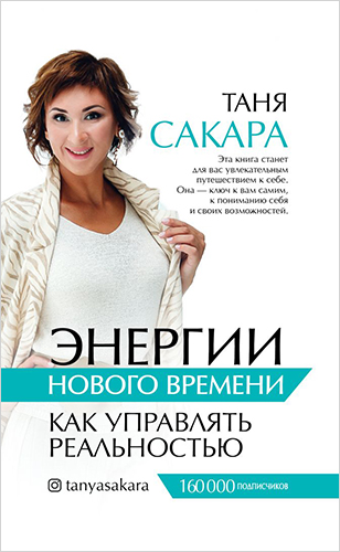 cover3d1__w674.jpg