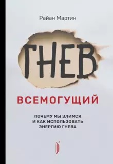 cover4.jpg