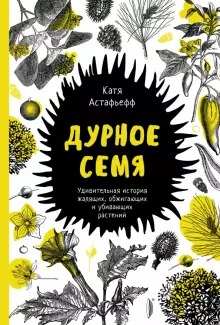 cover6.jpg