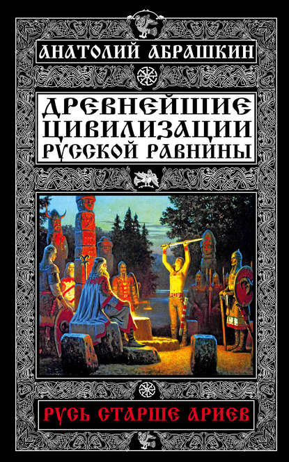 +cover_010.jpg
