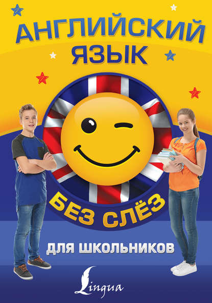 Cover_03.jpg