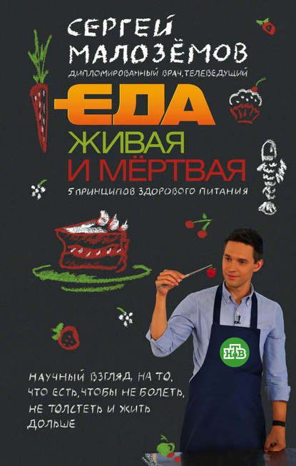 cover_415.jpg