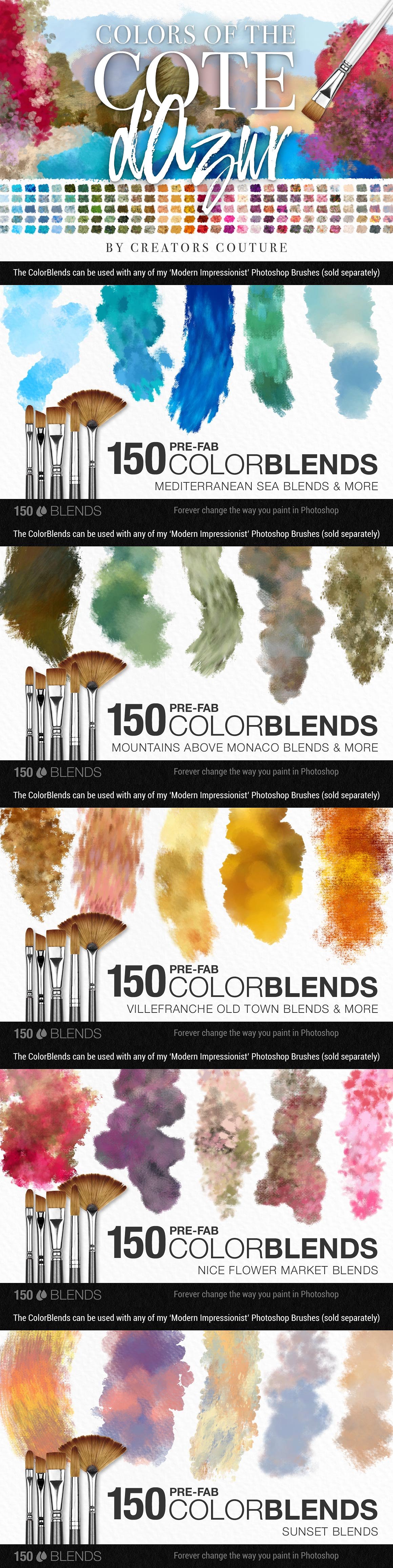 creators-couture-cote-dazur-blends-1-.jpg