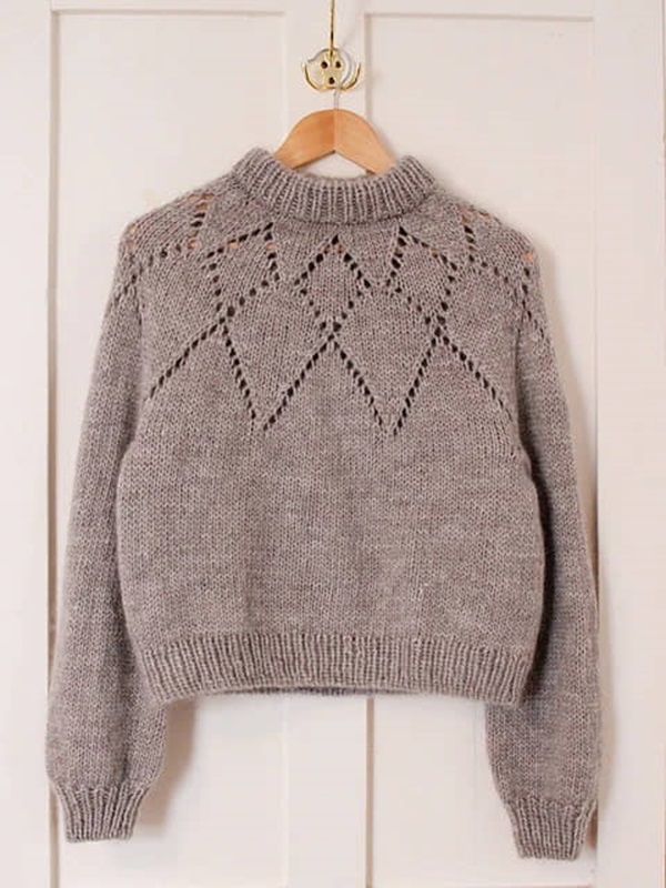 Crescendo_Sweater1.jpg