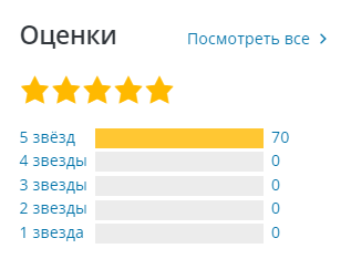 crm.png
