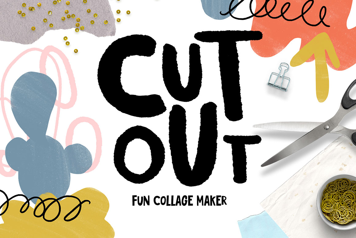 cut-out-1.jpg