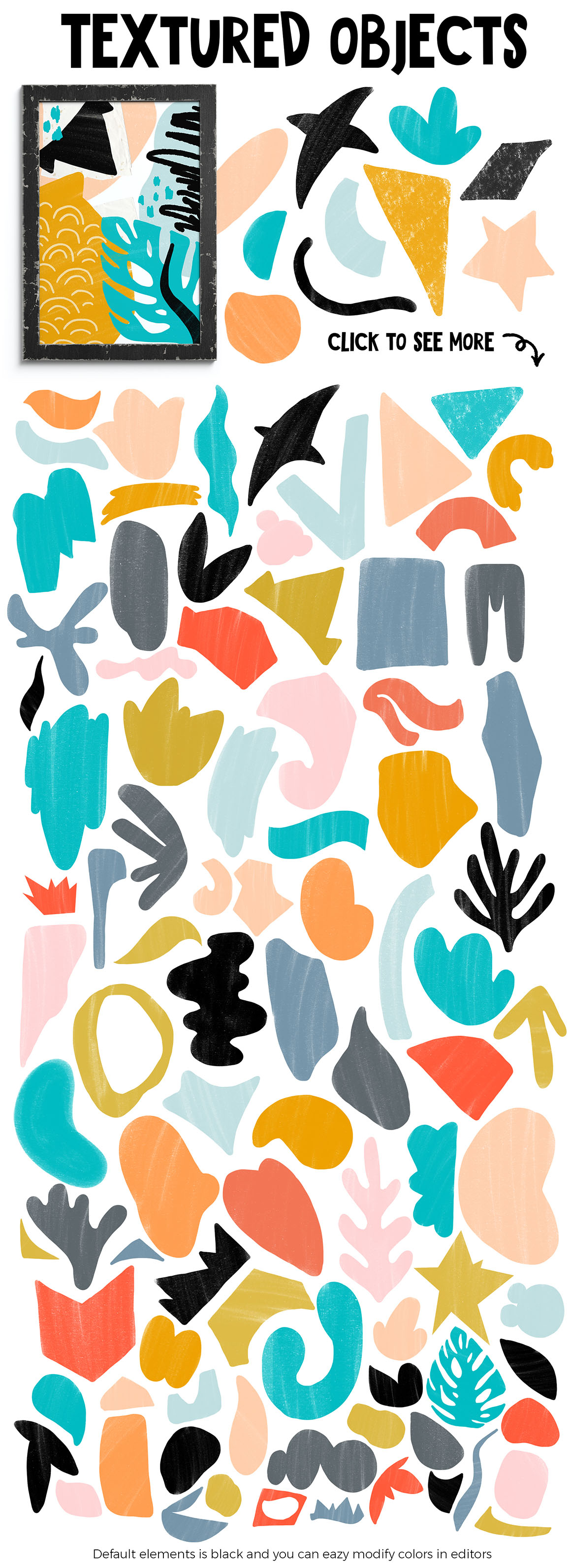 cut-out-2.jpg