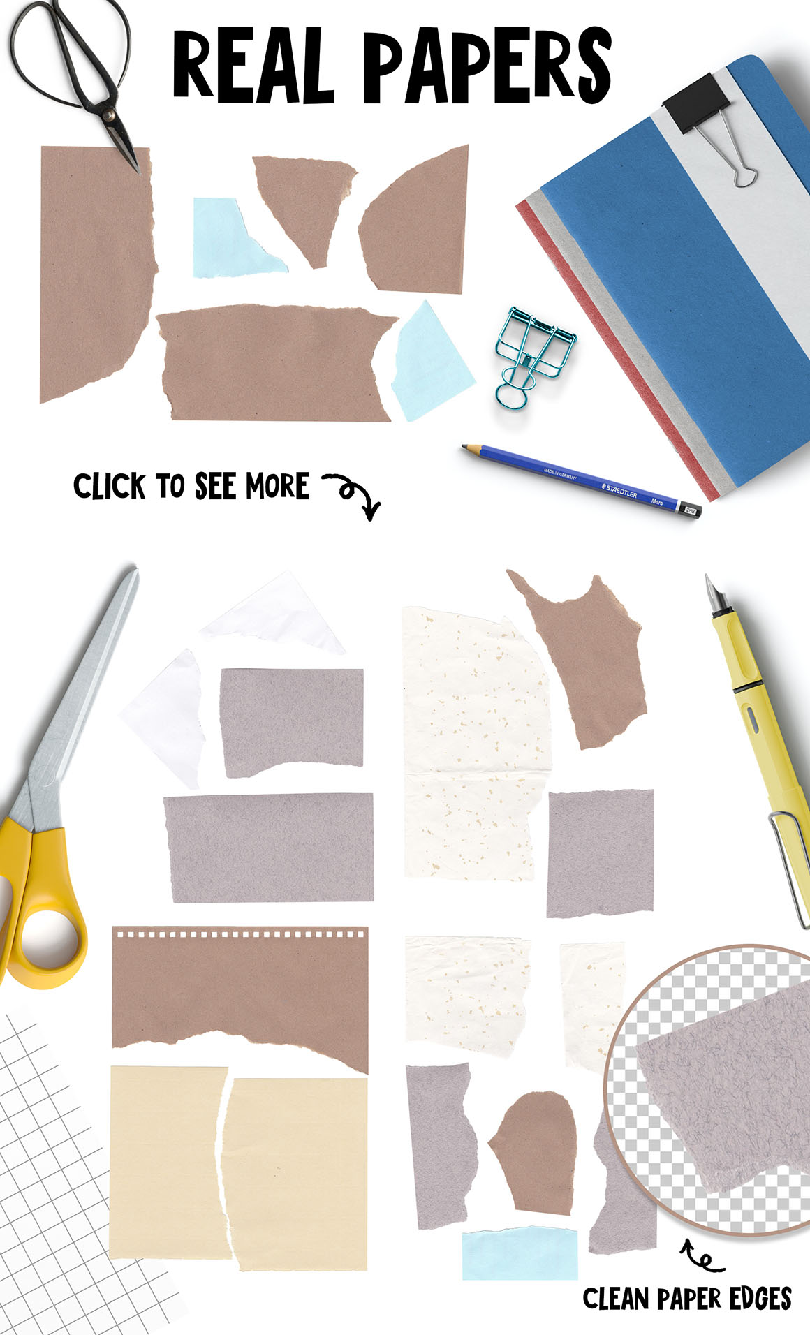 cut-out-3.jpg