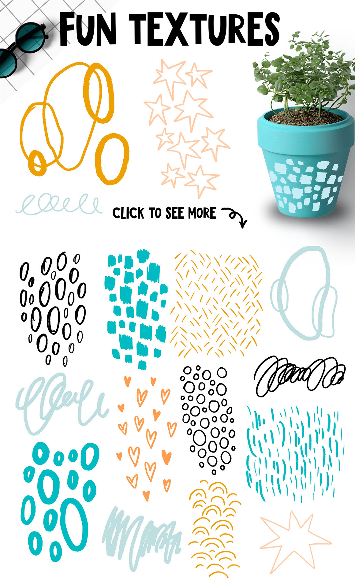 cut-out-4.jpg