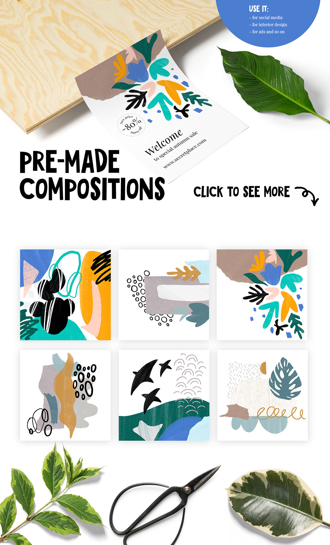 cut-out-5.jpg