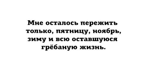 cyLwwC2BxqA.jpg