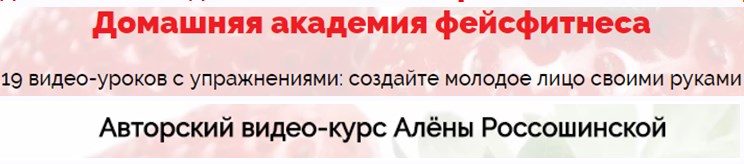 д1.jpg