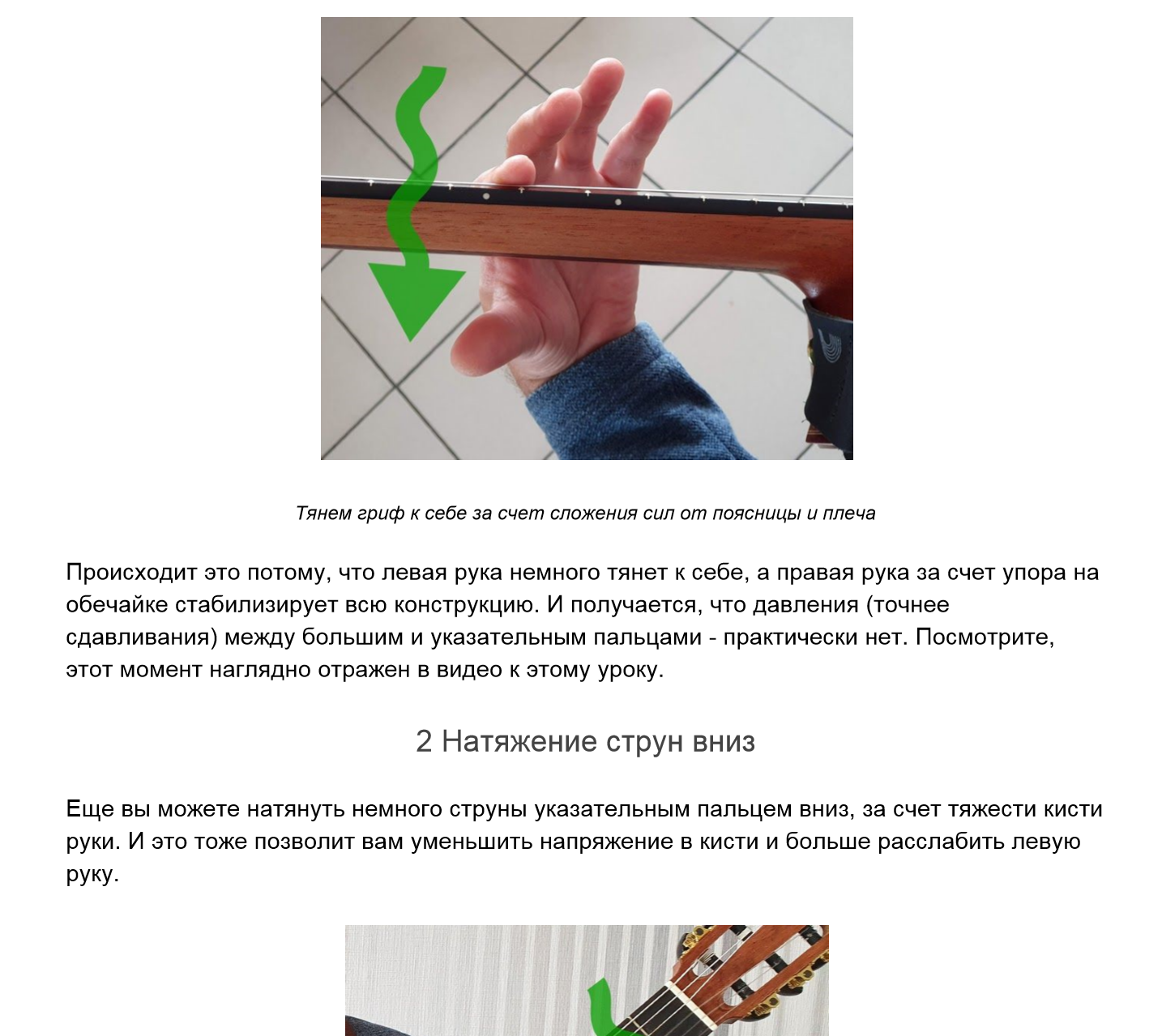 d55be7386bdf40dc80e7d5772f16579c.png