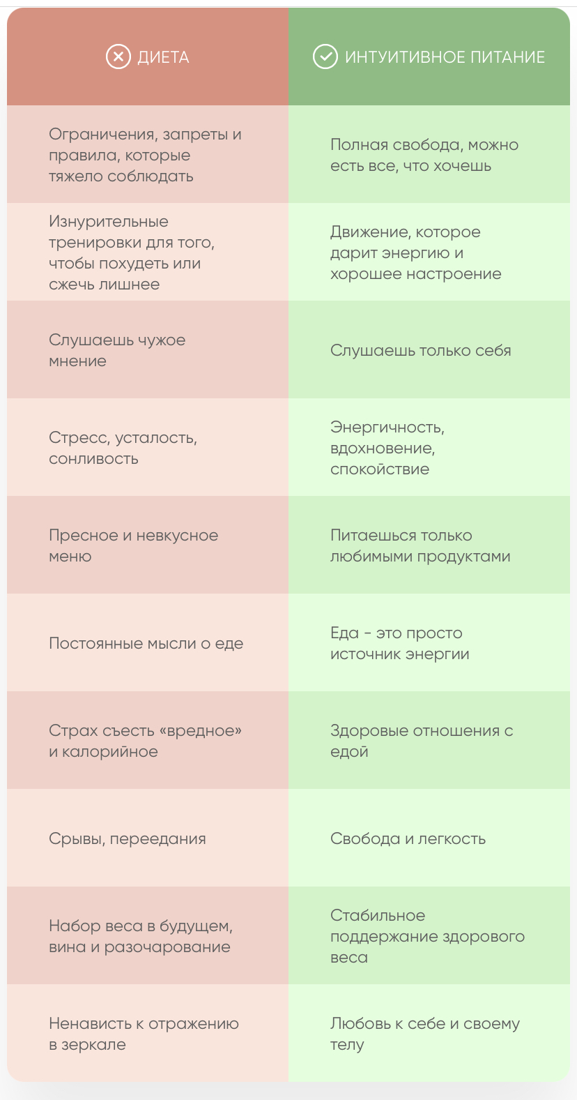D698A2B2-6BBF-4F6F-8165-DA3003AC8F2C.jpeg