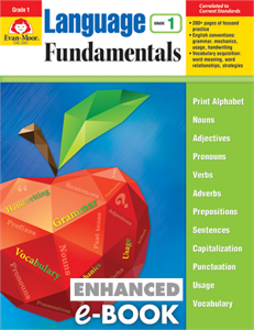 D6E3D57F-7992-4329-AA36-EAD8A0A9A4A2.png