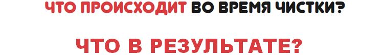 д7.JPG