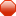 D83DDD34.png