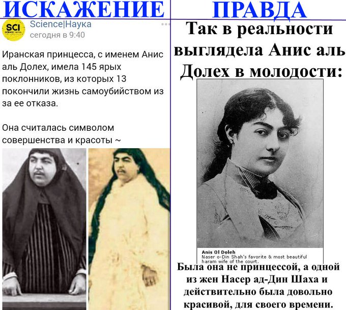 DA3SNJ7XYAAtEUi.jpg