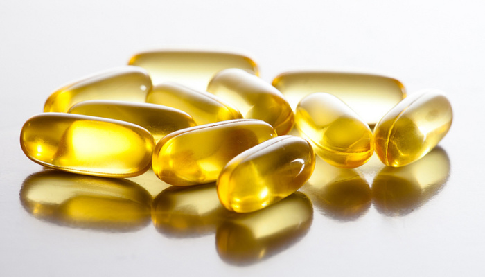 dau-ca-omega-3-700x400.jpg