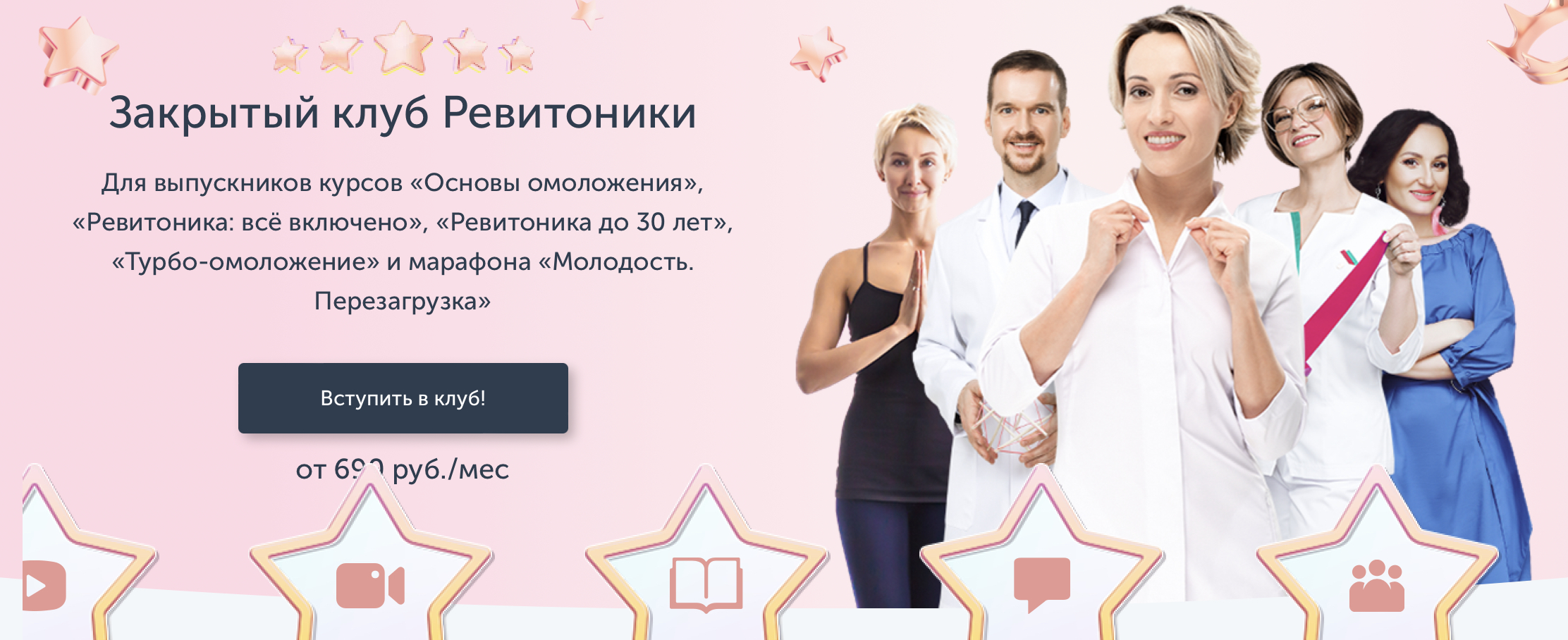 DB964F14-3AB4-43C5-A7A9-50AD153DBB69.jpeg