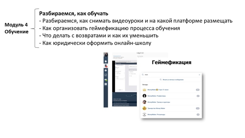 Dceb_6jnpAY.jpg