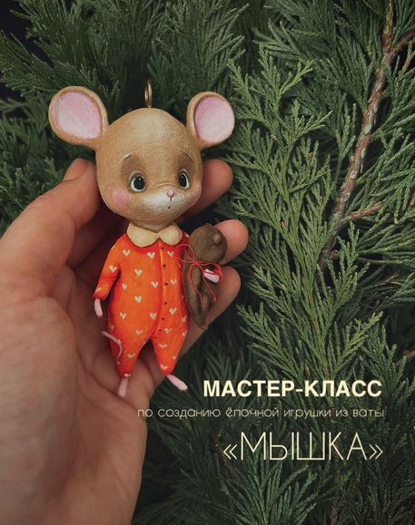 дд.JPG