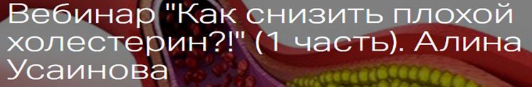 дд.JPG