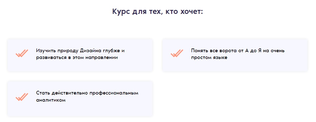 дд+.jpg