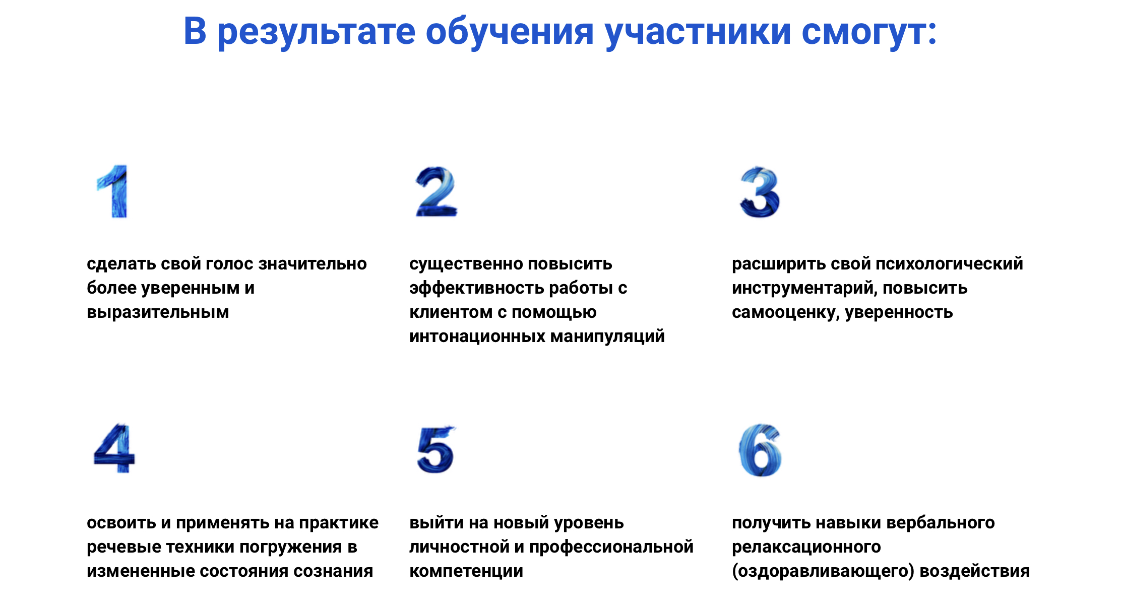 DD3791A3-8DB3-40A7-ACCE-E44B95EC488C.jpeg