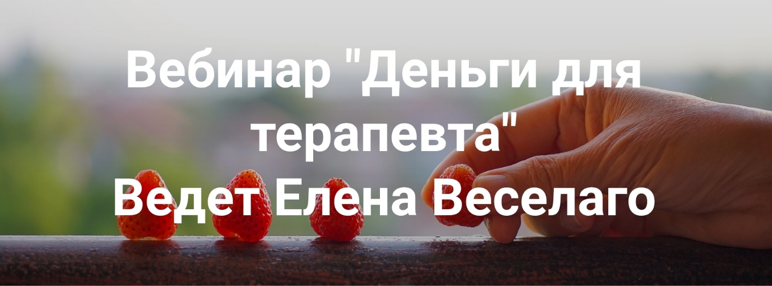 Ддт.jpg