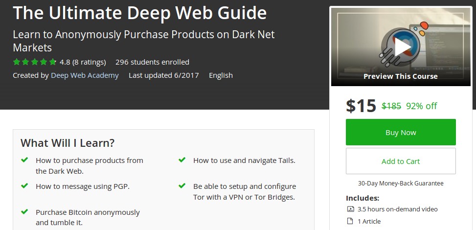 deepweb.jpg