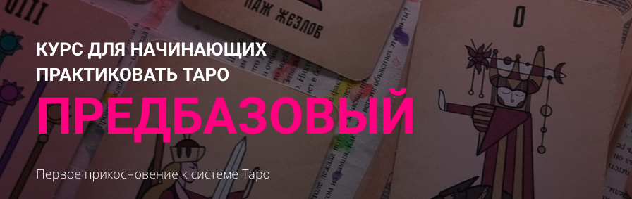defcbbc7134be3535165cd0e8b1720d6.png