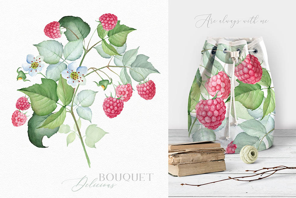 Delicate-Watercolor-Florals-6.jpg