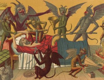 demon-335x256.jpeg