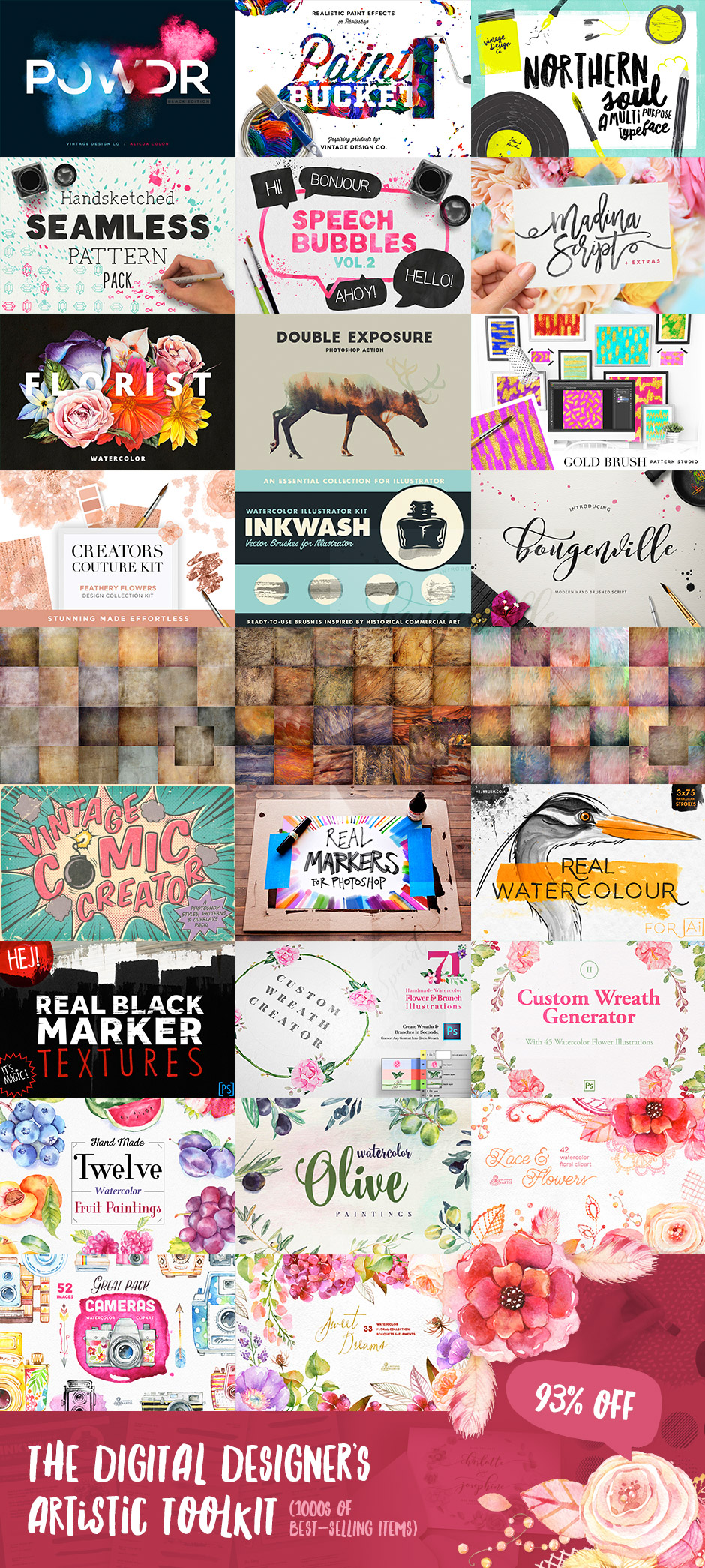 designers-artistic-toolkit-grid.jpg