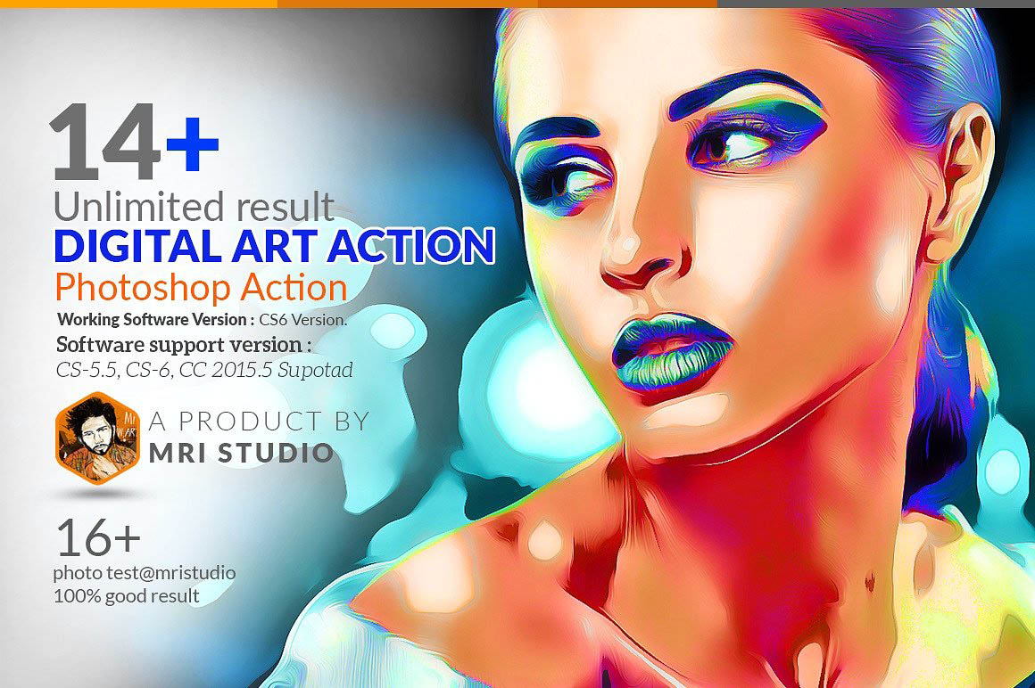 Digital-Art-Action-1.jpg