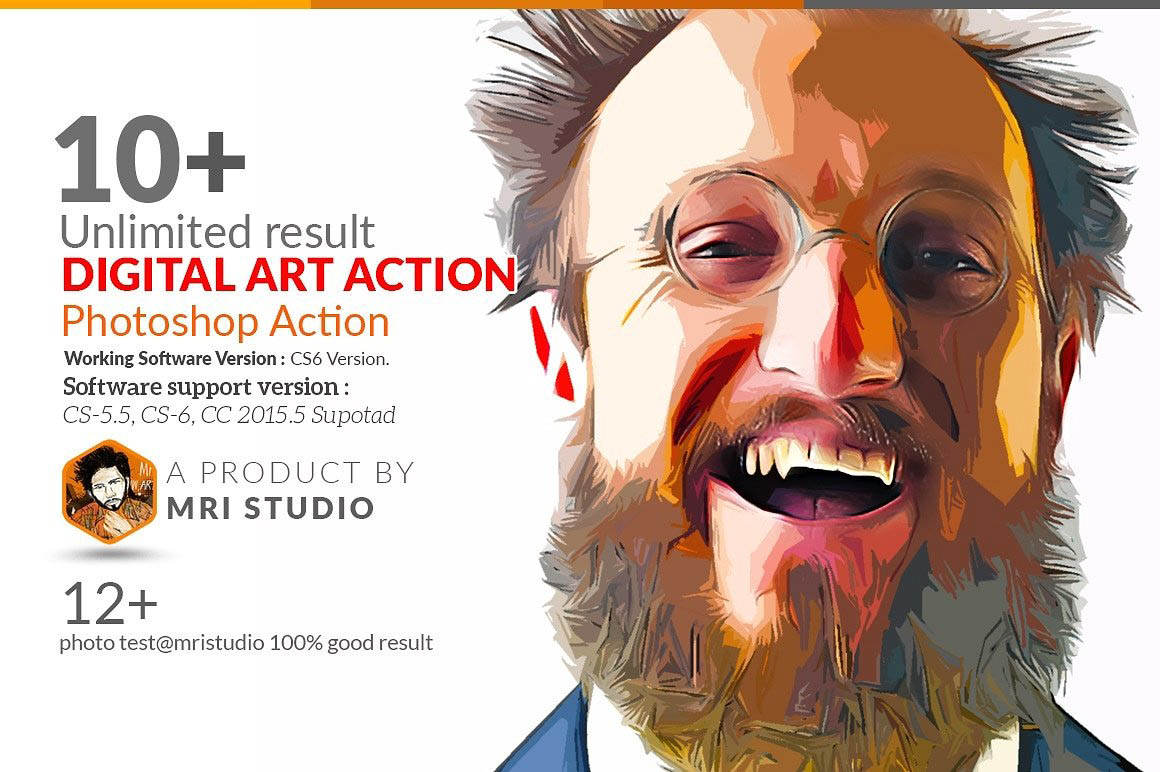 Digital-Art-Photoshop-Action-1.jpg