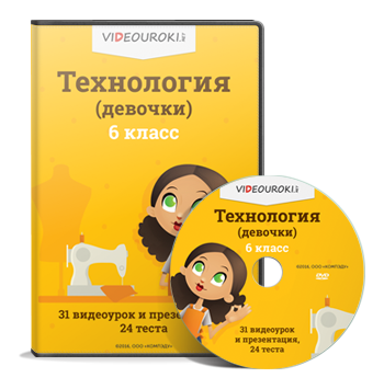 disk (1).png