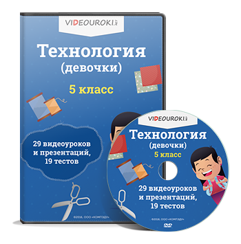 disk (2).png
