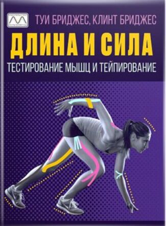 Dlina-i-sila.Testirovanie-myshts.jpg
