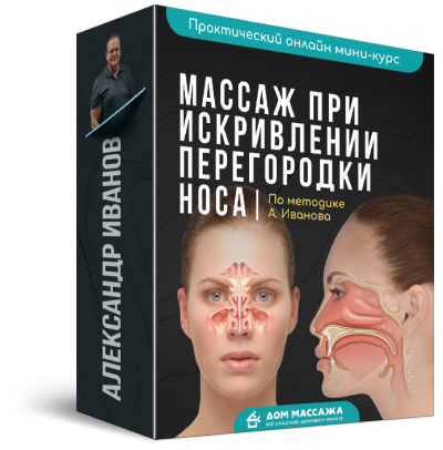 dm-online_g1587726311.png