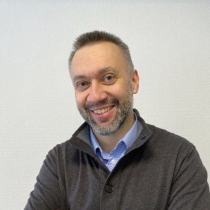Dmitrii-Kozyrev_copy1.jpg