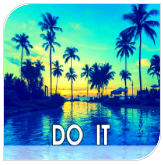 Do it.png
