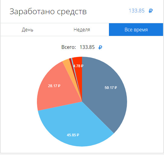do2.jpg