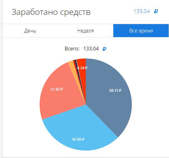 do3.jpg