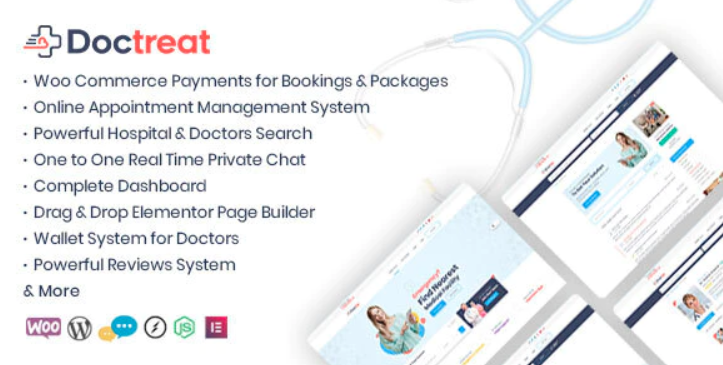 Doctreat.png