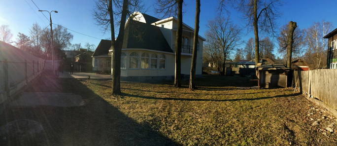 dohodnyj_dom_2_01_10_2014_14_12_42.png