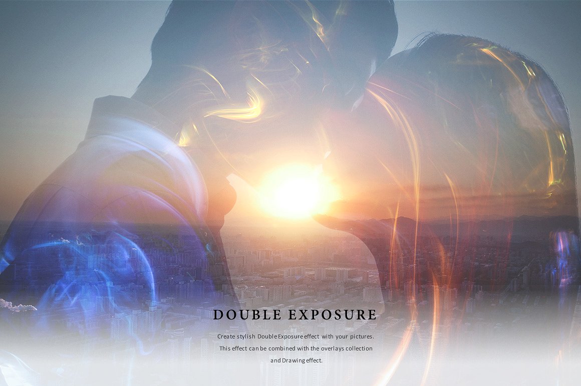 double-exp-.jpg