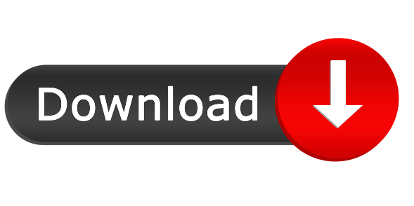 download-7641614_1280.png