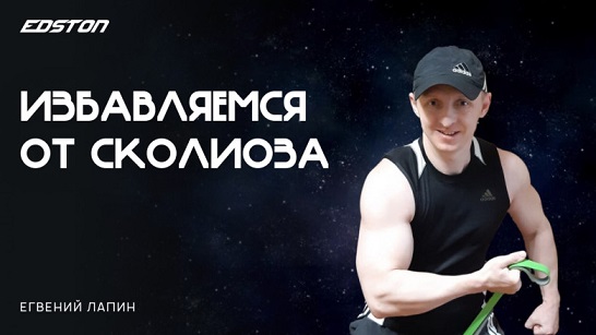 download.jpg